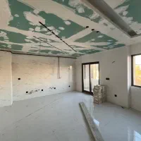 92متری-سنددار-شیک-استاد-معین