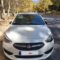 شاهینG|خودرو سواری و وانت|شیراز, احمدآباد|دیوار