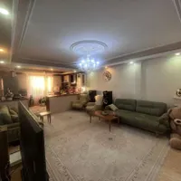 وحدت۷۸متر۲خواب (سیفی)