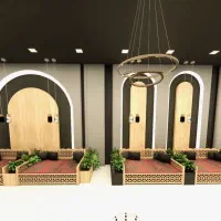 اجاره-باغ