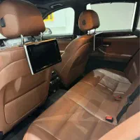 خودرو سواری بی ام و 528 مدل 2016|خودرو سواری و وانت|اردبیل, |دیوار