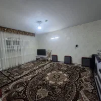 فروش آپارتمان تک ایستا ، شیک|فروش آپارتمان|شهرضا, |دیوار