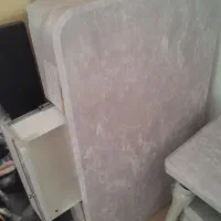 مبل ۷ نفره|مبلمان خانگی و میز عسلی|پاکدشت, پاکدشت (مامازند)|دیوار