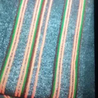 کشوک دوچی آیدا گل با قیمت مناسب|لباس|سراوان, |دیوار