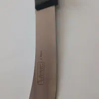 چاقو