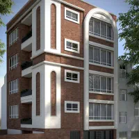 اجرای ساختمان از صفر تا صد