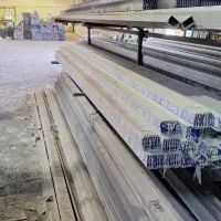 درب برقی و شیشه سکوریت|مصالح و تجهیزات ساختمان|کازرون, |دیوار