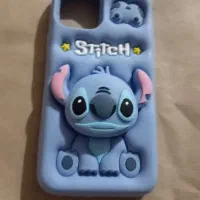 قاب گوشی آیفون 11 پرو و لنز دوربین|لوازم جانبی موبایل و تبلت|اندیشه, اندیشه فاز ۱|دیوار