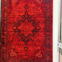 فرش لاکی پک کامل جهاز پالاز موکت تخفیفات پابرجاست