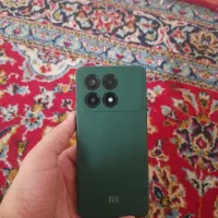 pokox6pro|موبایل|کرمانشاه, |دیوار