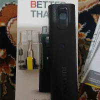 پاد دائم JustFog|زیورآلات و اکسسوری|قدس, شهر‌قدس|دیوار