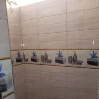 انجام کلیه کارهای کاشی وسرامیک