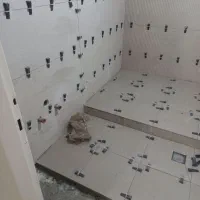 کاشیکاری و نما|خدمات پیشه و مهارت|ایلام, |دیوار