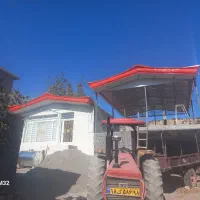 نصب انواع شیروانی|خدمات پیشه و مهارت|دره شهر, |دیوار