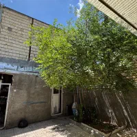 ویلایی ۱۲۵ متری|فروش خانه و ویلا|زنجان, |دیوار