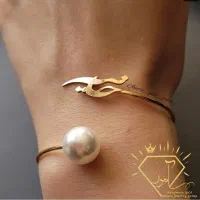 گالری طلایی نشان