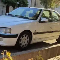 پژو پارس|خودرو سواری و وانت|زنجان, |دیوار