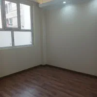 مرزداران 180متر 3خواب نوساز فول امکانات|اجارهٔ آپارتمان|تهران, پردیسان|دیوار