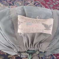 کیسه خواب