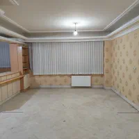 بهشتی-2-امیرالمومنین-5