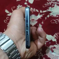 گوشی تمیز A73|موبایل|شادگان, |دیوار