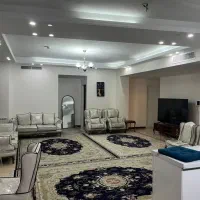 142-متر-3خواب-خوش-ساخت-و-نورگیر-نیروی-هوایی