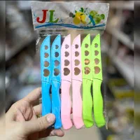 پلاسکو ابزار آشپزی ارزانسرا دکوری|ظروف پختوپز|خرمآباد, |دیوار