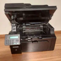 فروشی|پرینتر، اسکنر، کپی، فکس|اصفهان, شاهزاده ابراهیم|دیوار