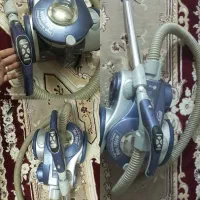 جارو برقی LGاصل