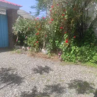 اجاره-خانه-ویلایی