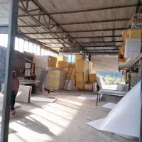 فروش تشک رویال و تخت از ۲ تومان فقط با چک صیادی|تشک تختخواب|نکا, |دیوار