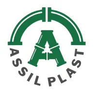 استخدام حسابدار و صندوقدار خانم