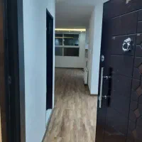 ۱۱۰ متری پارکینگ آسانسور دار