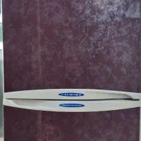 فروش فوری یخچال