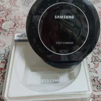 شارژر وایرلس سامسونگ