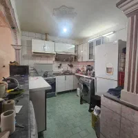 ویلایی/طبقه دوم/مهدیه۱۲|اجارهٔ خانه و ویلا|قرچک, مهدیه|دیوار