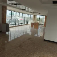 تاسیسات برق و آب 24ساعته