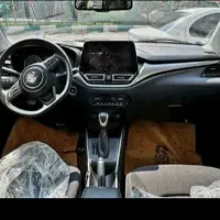 سوزوکی بالنو صفر خشک تحویل فوری ۲۰۲۵|خودرو سواری و وانت|تهران, صادقیه|دیوار