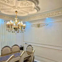 اجرای کناف   و رنگ آمیزی و کاغذ د یواری|خدمات پیشه و مهارت|دزفول, |دیوار