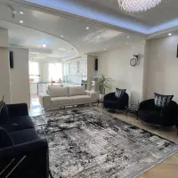 101-متر-2خواب-فول-8ساله-بی-نظیر