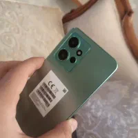 شیامی ردمی نوت 12|موبایل|اهواز, زیتون کارمندی|دیوار