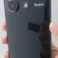 گوشی شیائونی نوت ۱۳|موبایل|کرج, اخترآباد|دیوار