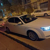 دنا پلاس توربو 6دنده 1403