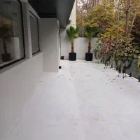 میکروسمنت حرفهای با طرحهای لاکچری|خدمات پیشه و مهارت|تهران, پاسداران|دیوار