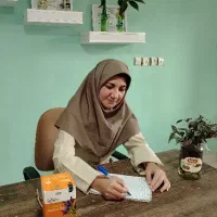 پاکسازی و بهبود مشکلات ریه