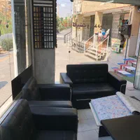 واگذاری دفتر دکوراسیون|اجارهٔ مغازه و غرفه|اصفهان, الهیه|دیوار