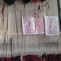 فرش 2در 160|فرش|تبریز, |دیوار