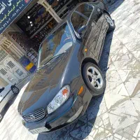 ماکسیما دنده مدل 83