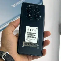 Note 14pro
