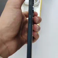 گوشی شیائومی مدل POCO F6 512 GB RAM 12GB|موبایل|تهران, تهرانپارس شرقی|دیوار